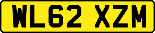 WL62XZM
