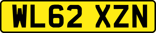 WL62XZN