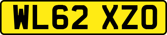 WL62XZO