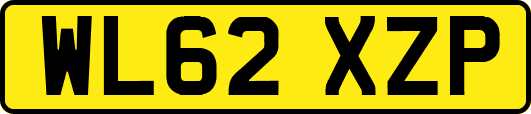 WL62XZP