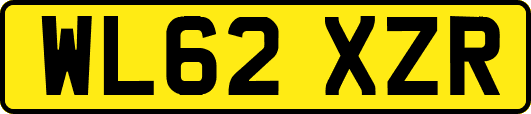 WL62XZR
