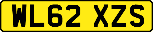 WL62XZS