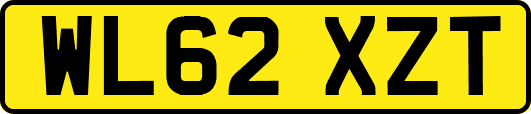 WL62XZT