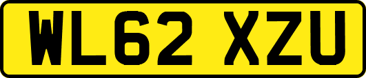 WL62XZU