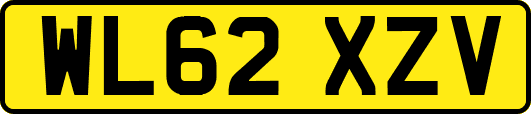WL62XZV