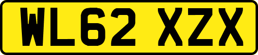 WL62XZX