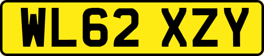 WL62XZY