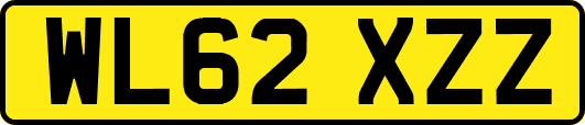 WL62XZZ