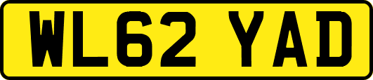 WL62YAD