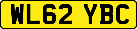 WL62YBC