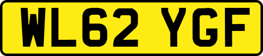 WL62YGF
