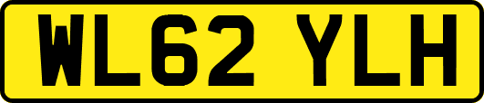WL62YLH