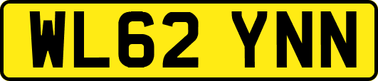 WL62YNN