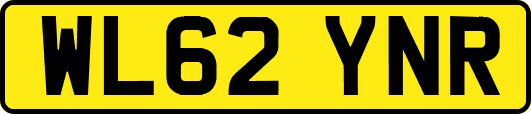 WL62YNR