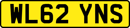 WL62YNS