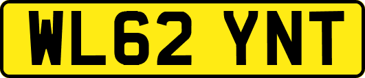 WL62YNT