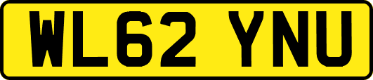 WL62YNU