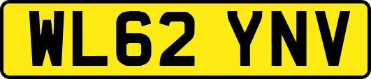 WL62YNV
