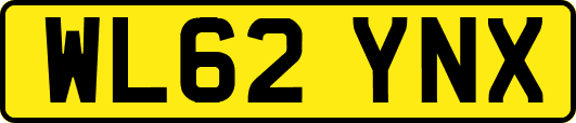 WL62YNX