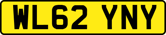 WL62YNY