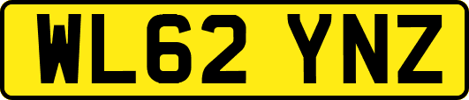 WL62YNZ