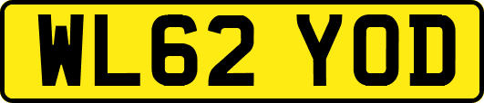 WL62YOD