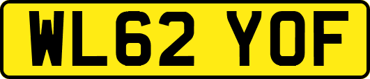 WL62YOF