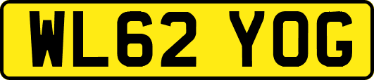 WL62YOG