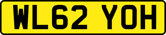 WL62YOH