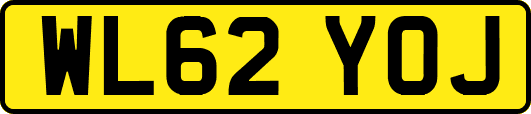 WL62YOJ