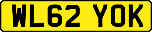 WL62YOK