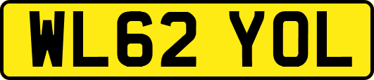 WL62YOL