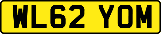 WL62YOM