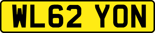 WL62YON