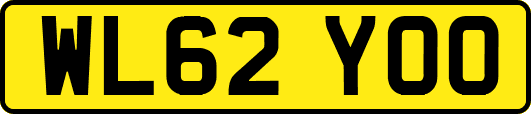 WL62YOO