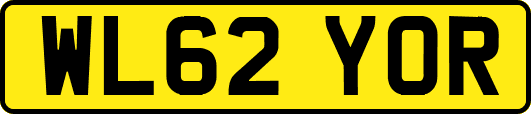 WL62YOR