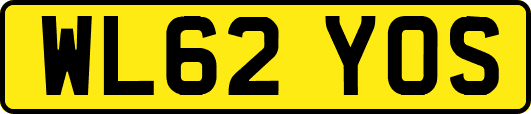 WL62YOS