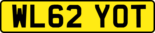 WL62YOT