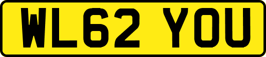 WL62YOU
