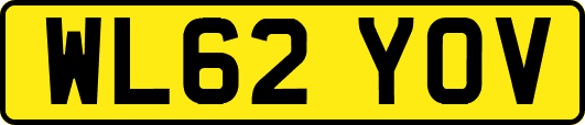 WL62YOV