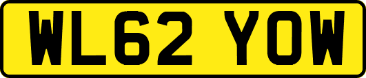 WL62YOW