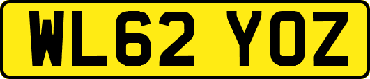 WL62YOZ