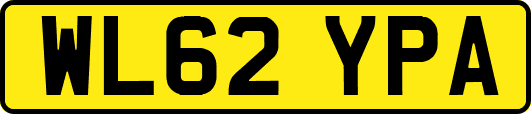 WL62YPA