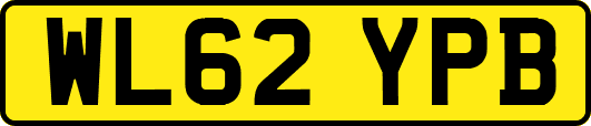 WL62YPB