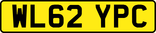 WL62YPC