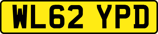 WL62YPD