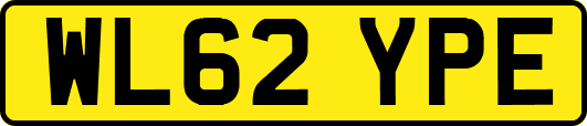 WL62YPE
