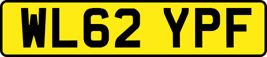 WL62YPF