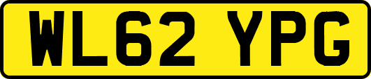 WL62YPG