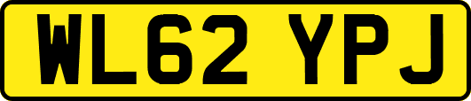WL62YPJ